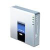 Cisco Phone Adapter with Router SPA2102-NA